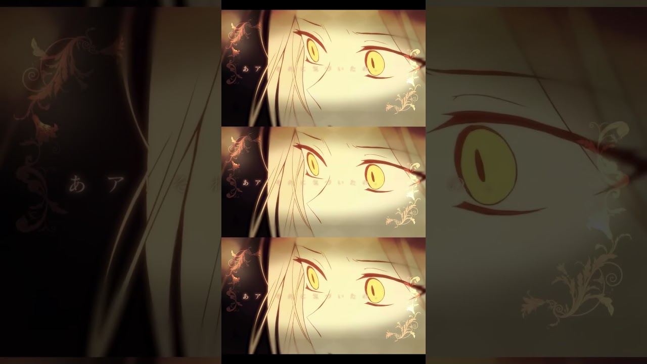 【 1人?役 】アンチ・クイーンオブハート - Royal Scandal【 #歌ってみた / いかさん 】#アンチクイーンオブハート #RoyalScandal #shorts #cover