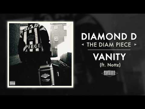 Video thumbnail for Vanity