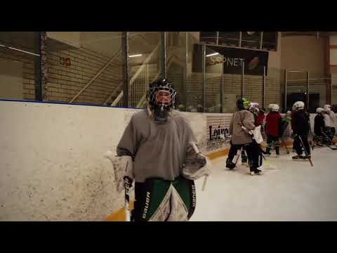 10.6.2018 FoPS 09 • Kesäjäät -tapahtumapäivä