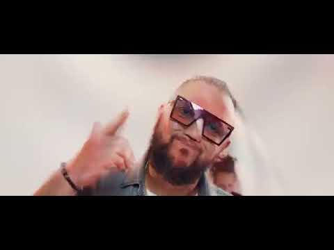 DJ SHORTY ❌ MIAMI   Vida Nueva Official Video