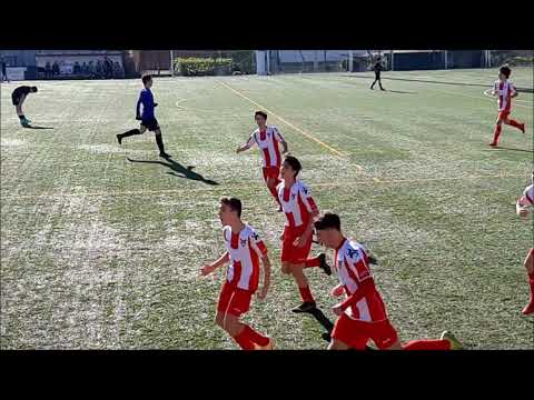 CD Aves 1930   Cardoso   2 gols   141121   CD Aves 4 x 0 Tirsense