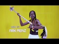 CHUOL NYAK GAK NYADIT THAR NUER CULTURAL DANCE SOUTH SUDAN NEW MUSIC 2017