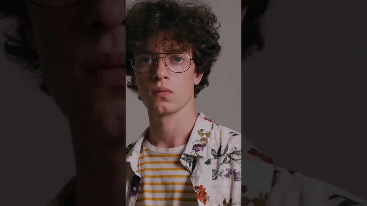 Correios aprovam EMPRÉSTIMO de 20 BILHÕES dando o SEU DINHEIRO como GARANTIA