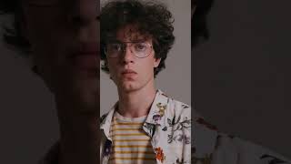 Correios aprovam EMPRÉSTIMO de 20 BILHÕES dando o SEU DINHEIRO como GARANTIA