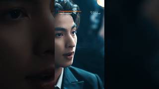 Download lagu #Congratulations #ยินดีกับเธอ #GULFKANAWUT #MIUTH mp3