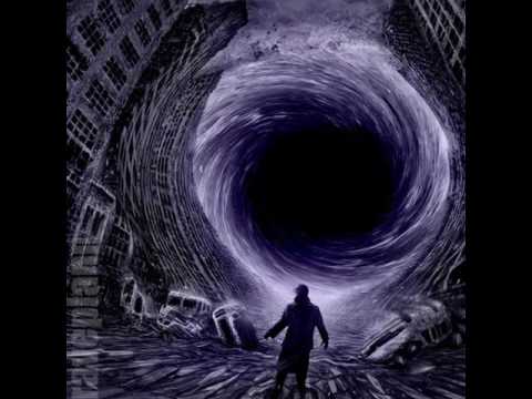 Progressive Kliment L Dark Matter Psychedelic Trance Mix 2016