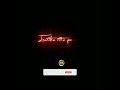 Yaaro Nee Yaaro Naan Dialogue Lyrics Whatsapp Status Love Song Status Tamil Black Screen Status