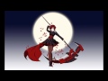 RWBY: Time to Say Goodbye (Extended) 