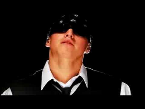 graffiti Ephin Apparel Commercial #5 Hiphop Vandal Bombing