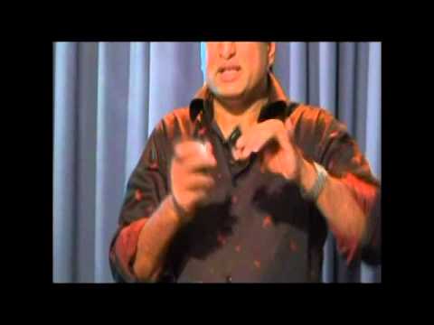 Ball & Vase (Wooden) by Uday - www.MJMMagic.com