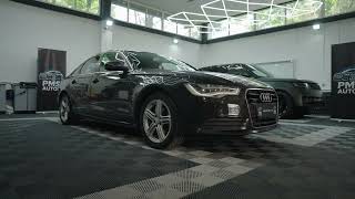 Video tour thumbnail