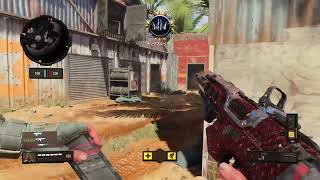 bo4 ひさびさリーグ配信
