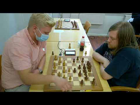 2021 0903 1838 Shakkiviikon nopea shakki