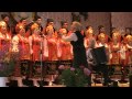 Закувала зозуленька.mpg 