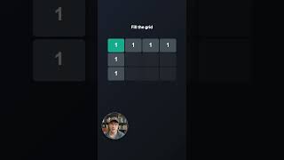 Dynamic Programming in Under 60 Seconds