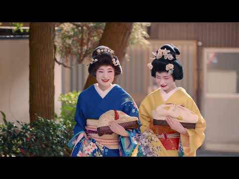嬉野旅館 芸能と伝統が今でも感じれる嬉野旅館