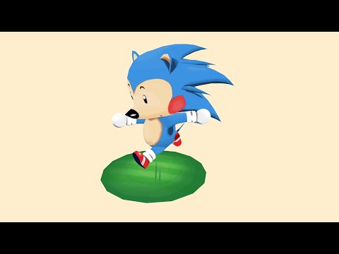 Spring Yard Zone but it's Animal Crossing