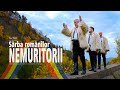 NEMURITORII . Sarba romanilor [ NOU 2023 ] (oficial video)