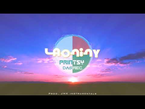 Printsy - Laoniny