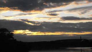 A song for Milly Michaelson by Thrice Music Video