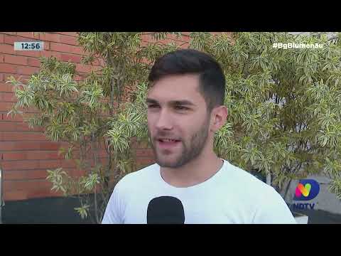 Velocross: motódromo Tatutiba recebe etapa final da Copa Brasil