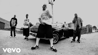 Tren Lokote, C-Kan &amp; Lil Jock - Locos de Jalisco (Official Video) ft. Rulz One