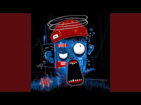 Where is my mind? (feat. AL SMITH, Drewgon)