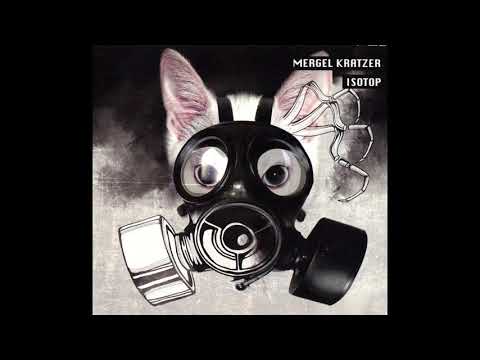 Mergel Kratzer - Virus (Kadaver Mix) - ToXiZ