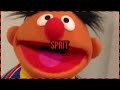 PepeGRIZZLY Lyrics SESAME STREET OGS Lyrics