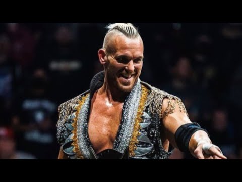 Sam Adonis Turned Down AAA Contract Several Years Ago: It Kind Of Bit Me In The Butt Now That TKO/WWE Owns AAA
