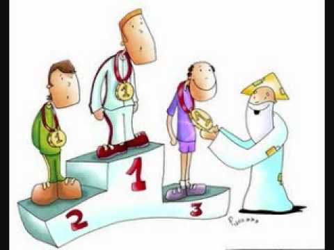 SI DIOS ES POR NOSOTROS - SALMO 37 -Canción