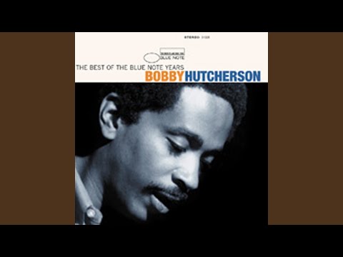 Ummh (2000 Digital Remaster;The Rudy Van Gelder Edition)