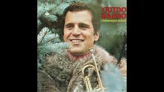 Guido Basso - Sleigh Ride  (1968)