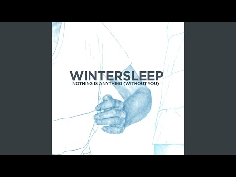 Video thumbnail for Nothing Is Anything (Without You)