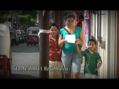 Librería y papelería La Sagrada Familia