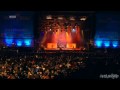 Evanescence - Cloud Nine [Live @ Rock Am Ring ...