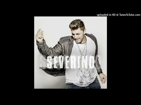 Severino Seeger - Hero Of My Heart