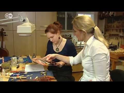 Lübeck -- drei Reisetipps | Hin & weg