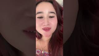 Download lagu This Aunty Will Make You Feel at Home mp3