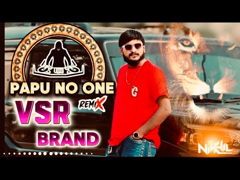 🐦‍🔥NEW VSR BRAND//DJ DEMO COMPETITION// ORIGINAL COMPANY VSR #djdemocompetition