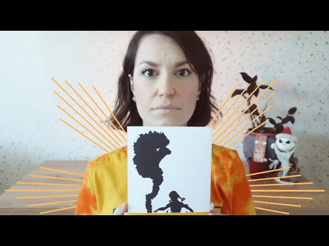 video thumnail