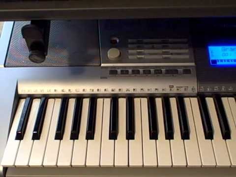 How to Play Skyscraper By Demi Lovato on Piano