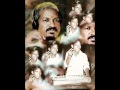 Manamae Nee Vaazhkkai