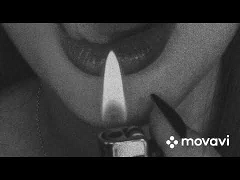 ditvak_feat_julia_ross #Ditvak #music #pop