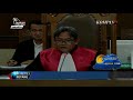 Kasus Cuitan PKI, Alfian Tanjung Bebas Kasus Cuitan PKI, Alfian Tanjung Bebas