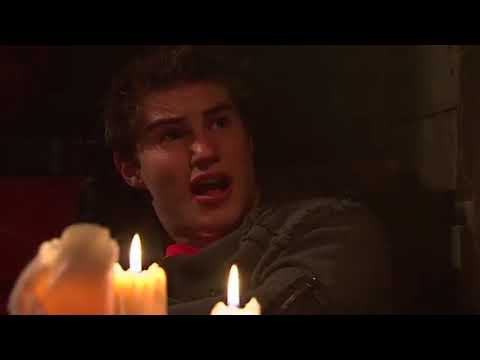 Neighbours 5263 Declan Arrives in Ramsey Street