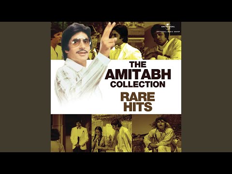 Hum Bhoolenge (From "Zamaanat")