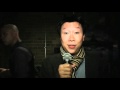 Reel Asian Opening 09 Mike Nguyen On The Reel With Deans