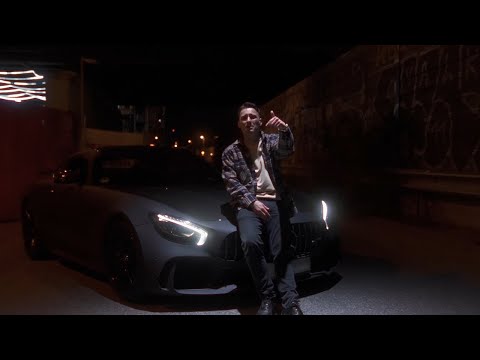 NGEE feat. AK Ausserkontrolle - Verbrecher (prod. yung habibibeatz & NultyBeats)