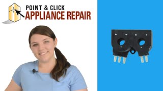 Replacing Gas Dryer Gas Valve Coils - WPW10328463, W10328463, AP5177867, PS3494728, 1937870